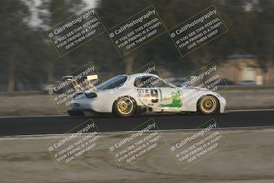 media/Feb-22-2025-CalClub SCCA (Sat) [[57201885c5]]/Group Seven/Group 7B/